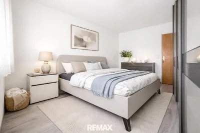 3-Zimmer-Wohnung kaufen in Innsbruck-Land – 79,96 m² – Bild 5 von 13