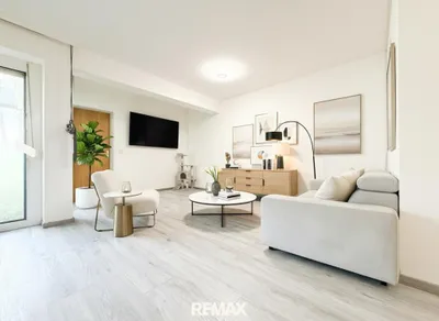 3-Zimmer-Wohnung kaufen in Innsbruck-Land – 79,96 m² – Bild 4 von 13