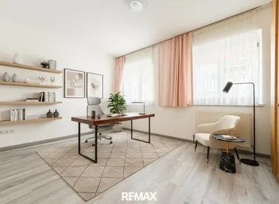 3-Zimmer-Wohnung kaufen in Innsbruck-Land – 79,96 m² – Bild 8 von 13