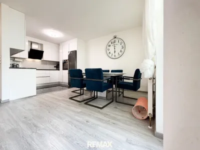 3-Zimmer-Wohnung kaufen in Innsbruck-Land – 79,96 m² – Bild 3 von 13