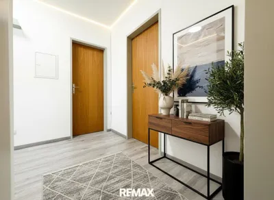 3-Zimmer-Wohnung kaufen in Innsbruck-Land – 79,96 m² – Bild 10 von 13