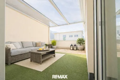 3-Zimmer-Wohnung kaufen in Innsbruck-Land – 79,96 m² – Bild 13 von 13