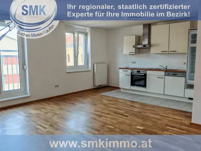2-Zimmer-Wohnung kaufen in Wien – 62 m², € 227.000 – Bild 2 von 9