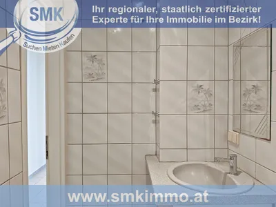 2-Zimmer-Wohnung kaufen in Wien – 62 m², € 227.000 – Bild 8 von 9