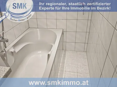 2-Zimmer-Wohnung kaufen in Wien – 62 m², € 227.000 – Bild 7 von 9