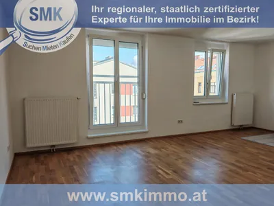 2-Zimmer-Wohnung kaufen in Wien – 62 m², € 227.000 – Bild 3 von 9