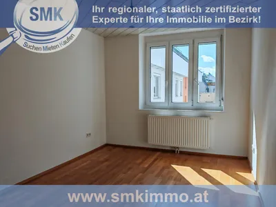 2-Zimmer-Wohnung kaufen in Wien – 62 m², € 227.000 – Bild 5 von 9