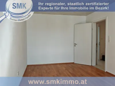 2-Zimmer-Wohnung kaufen in Wien – 62 m², € 227.000 – Bild 6 von 9
