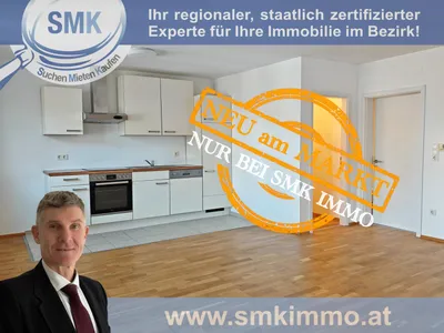 2-Zimmer-Wohnung kaufen in Wien – 62 m², € 227.000