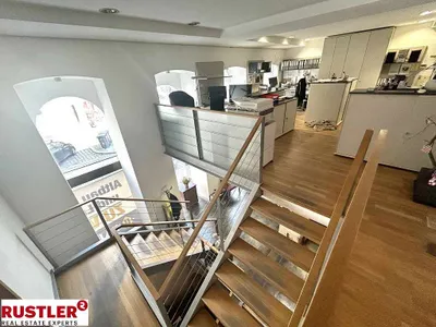 Gewerbeimmobilie kaufen in Wien – 359 m², € 749.000 – Bild 10 von 35