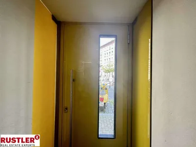 Gewerbeimmobilie kaufen in Wien – 359 m², € 749.000 – Bild 4 von 35