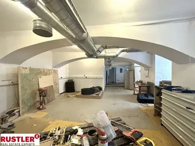 Gewerbeimmobilie kaufen in Wien – 359 m², € 749.000 – Bild 8 von 35