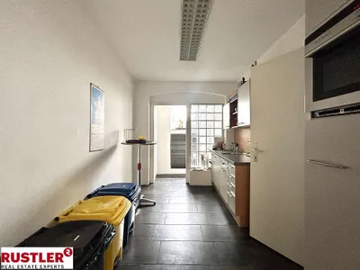 Gewerbeimmobilie kaufen in Wien – 359 m², € 749.000 – Bild 26 von 35