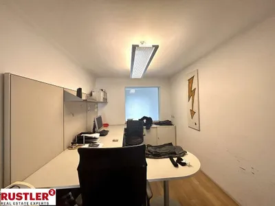Gewerbeimmobilie kaufen in Wien – 359 m², € 749.000 – Bild 11 von 35
