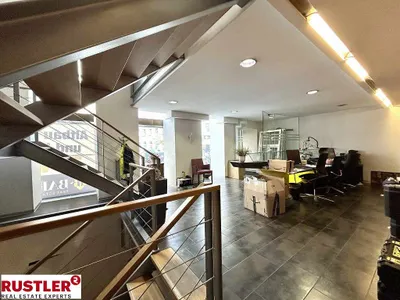 Gewerbeimmobilie kaufen in Wien – 359 m², € 749.000 – Bild 19 von 35