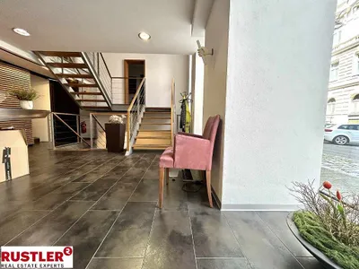 Gewerbeimmobilie kaufen in Wien – 359 m², € 749.000 – Bild 20 von 35