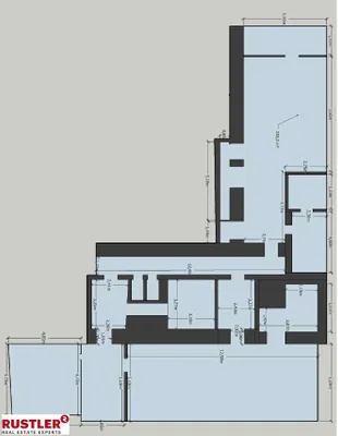 Gewerbeimmobilie kaufen in Wien – 359 m², € 749.000 – Bild 35 von 35