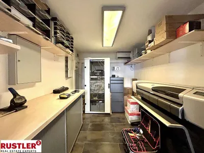 Gewerbeimmobilie kaufen in Wien – 359 m², € 749.000 – Bild 18 von 35