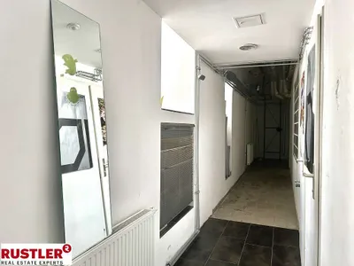 Gewerbeimmobilie kaufen in Wien – 359 m², € 749.000 – Bild 9 von 35