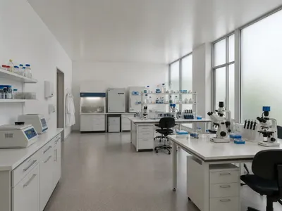 2-Zimmer-Gewerbeimmobilie mieten in Wien – 110 m², € 1.970 – Bild 13 von 14