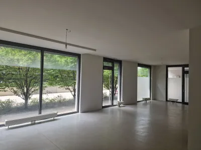 2-Zimmer-Gewerbeimmobilie mieten in Wien – 110 m², € 1.970 – Bild 2 von 14