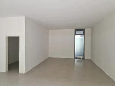2-Zimmer-Gewerbeimmobilie mieten in Wien – 110 m², € 1.970 – Bild 4 von 14