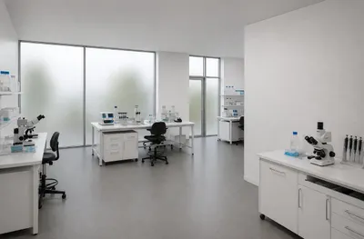 2-Zimmer-Gewerbeimmobilie mieten in Wien – 110 m², € 1.970 – Bild 12 von 14