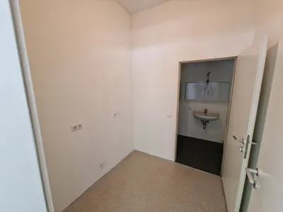 2-Zimmer-Gewerbeimmobilie mieten in Wien – 110 m², € 1.970 – Bild 5 von 14