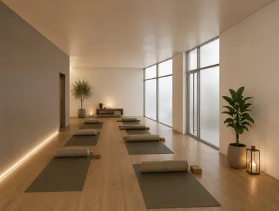 2-Zimmer-Gewerbeimmobilie mieten in Wien – 110 m², € 1.970 – Bild 14 von 14
