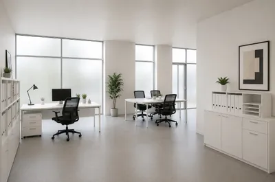 2-Zimmer-Gewerbeimmobilie mieten in Wien – 110 m², € 1.970 – Bild 10 von 14