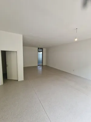 2-Zimmer-Gewerbeimmobilie mieten in Wien – 110 m², € 1.970 – Bild 3 von 14