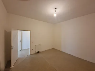 2-Zimmer-Gewerbeimmobilie mieten in Wien – 110 m², € 1.970 – Bild 6 von 14