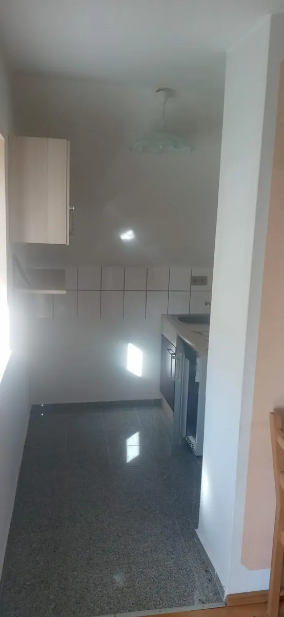 Wohnung – Aigen - Ansicht 3