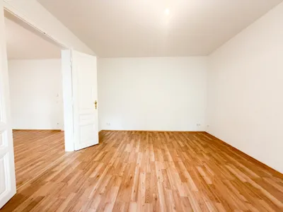 2-Zimmer-Wohnung kaufen in Wien – 70,13 m², € 549.000 – Bild 7 von 34
