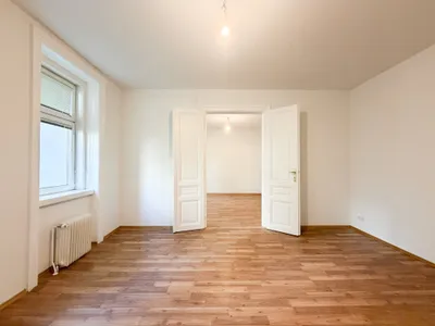 2-Zimmer-Wohnung kaufen in Wien – 70,13 m², € 549.000 – Bild 6 von 34