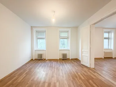 2-Zimmer-Wohnung kaufen in Wien – 70,13 m², € 549.000 – Bild 5 von 34