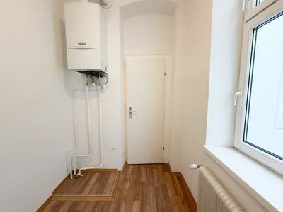 2-Zimmer-Wohnung kaufen in Wien – 70,13 m², € 549.000 – Bild 13 von 34