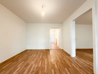2-Zimmer-Wohnung kaufen in Wien – 70,13 m², € 549.000 – Bild 2 von 34
