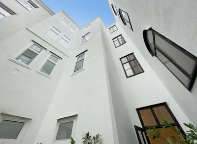2-Zimmer-Wohnung kaufen in Wien – 70,13 m², € 549.000 – Bild 21 von 34