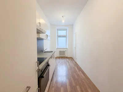 2-Zimmer-Wohnung kaufen in Wien – 70,13 m², € 549.000 – Bild 9 von 34