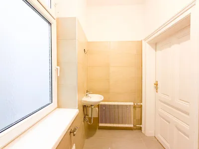2-Zimmer-Wohnung kaufen in Wien – 70,13 m², € 549.000 – Bild 14 von 34