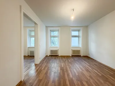 2-Zimmer-Wohnung kaufen in Wien – 70,13 m², € 549.000 – Bild 1 von 34