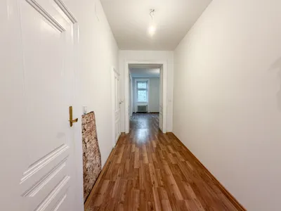 2-Zimmer-Wohnung kaufen in Wien – 70,13 m², € 549.000 – Bild 16 von 34