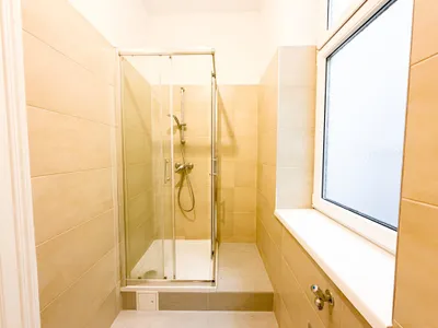 2-Zimmer-Wohnung kaufen in Wien – 70,13 m², € 549.000 – Bild 15 von 34