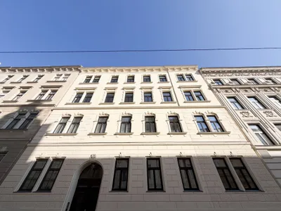 2-Zimmer-Wohnung kaufen in Wien – 70,13 m², € 549.000 – Bild 19 von 34