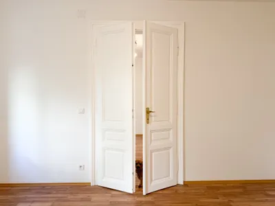 2-Zimmer-Wohnung kaufen in Wien – 70,13 m², € 549.000 – Bild 8 von 34