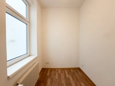 2-Zimmer-Wohnung kaufen in Wien – 70,13 m², € 549.000 – Bild 12 von 34