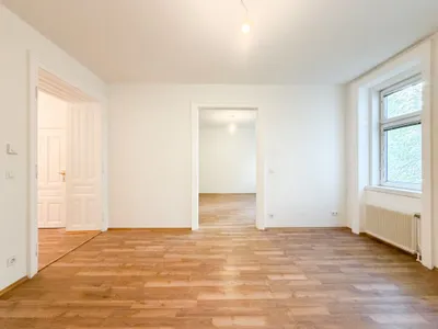 2-Zimmer-Wohnung kaufen in Wien – 70,13 m², € 549.000 – Bild 3 von 34