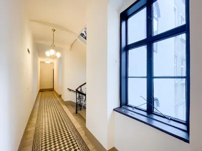 2-Zimmer-Wohnung kaufen in Wien – 70,13 m², € 549.000 – Bild 25 von 34