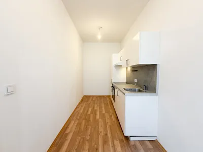 2-Zimmer-Wohnung kaufen in Wien – 70,13 m², € 549.000 – Bild 10 von 34